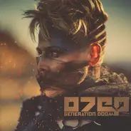 Otep - Generation Doom