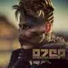 LP - Otep - Generation Doom