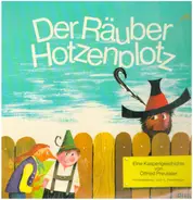 Räuber Hotzenplotz - Der Räuber Hotzenplotz