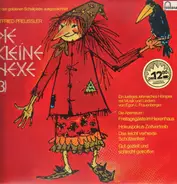 Die Kleine Hexe - Die Kleine Hexe - Teil 3