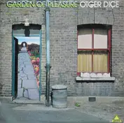 Otger Dice