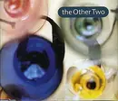 CD Single - Other Two - Tasty fish