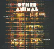 Other Animal - Other Animal