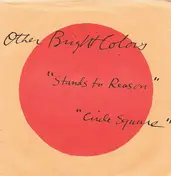 Other Bright Colors - Stands To Reason