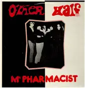 The Other Half - Mr Pharmacist