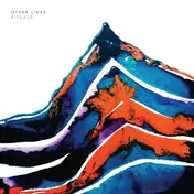 other lives - Rituals