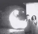 CD - other lives - Tamer Animals
