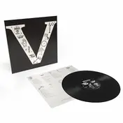 other lives - Volume V