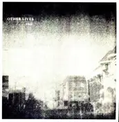 other lives - For 12