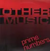 LP - Other Music - Prime Numbers