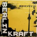 12inch Vinyl Single - Otherfucker - Rippin' Up EP