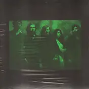 other lives - Tamer Animals / Other Side