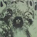 7inch Vinyl Single - Otherside - People Always - EP, Limited Edition