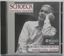 CD - Othmar Schoeck - Das Stille Leuchten - Still Sealed