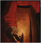 LP - Othmar Schoeck - Das stille Leuchten - Gatefold
