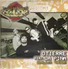 Double LP - Otierre Feat. La Pina - Dalla Sede