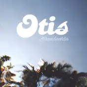Otis - Abundavida