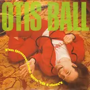 Otis Ball