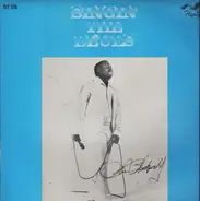 Otis Blackwell - Singin' the Blues