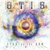 LP - Otis - Eyes Of The Sun - HQ-Vinyl LIMITED
