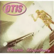CD - Otis - Electric Landlady