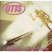 Otis - Electric Landlady