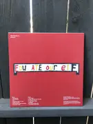 LP - Otis Houston Jr. - America - Ltd Ed