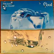 Otis Junior & Dr. Dundiff