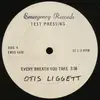 LP - Otis Liggett - Every Breath You Take
