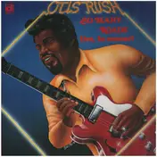 Otis Rush - So Many Roads