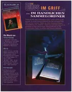 magazin - Otis Rush - The Blues Collection