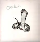 Otis Rush - COBRA