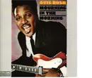 CD - Otis Rush - Mourning in the Morning