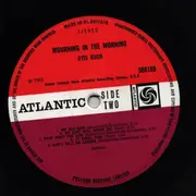 LP - Otis Rush - Mourning In The Morning