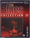 magazin - Otis Rush - The Blues Collection