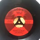 7inch Vinyl Single - Otis Redding - (Sittin' On) The Dock Of The Bay / Sweet Lorene