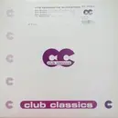 12inch Vinyl Single - Otis Redding, The Blackbyrds - Otis Redding/The Blackbyrds