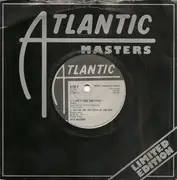 7inch Vinyl Single - Otis Redding / Aretha Franklin - I Can't Turn You Loose / (Sittin' On) The Dock Of The Bay / Respect / Think - EP, Limited Edition