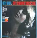LP - Otis Redding - Otis Blue / Otis Redding Sings Soul - 180gr. Vinyl