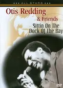 DVD - Otis Redding - Otis Redding & Friends
