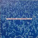 CD - Otis Redding - Otis Redding. Soul Explosion. Live.