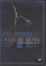 DVD - Otis Redding - Remembering Otis - STILL SEALED