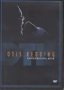 Otis Redding - REMEMBERING OTIS