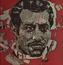 Double LP - Otis Redding - The Best Of Otis Redding - Booklet