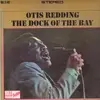 LP - Otis Redding - The Dock Of The Bay - Original