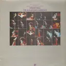 LP - Otis Redding, The Jimi Hendrix Experience - At The Monterey International Pop Festival - Reprise USA