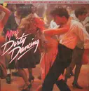 LP - Otis Redding, The Drifters, Michael Lloyd & Le Disc - More Dirty Dancing