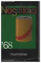MC - Otis Redding, Tom Jones, 1910 Fruitgum Co.,... - Nostàlgia '68 - Still Sealed.