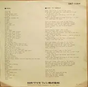 7inch Vinyl Single - Otis Redding - Amen