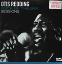 LP - Otis Redding - Dock Of The Bay Sessions